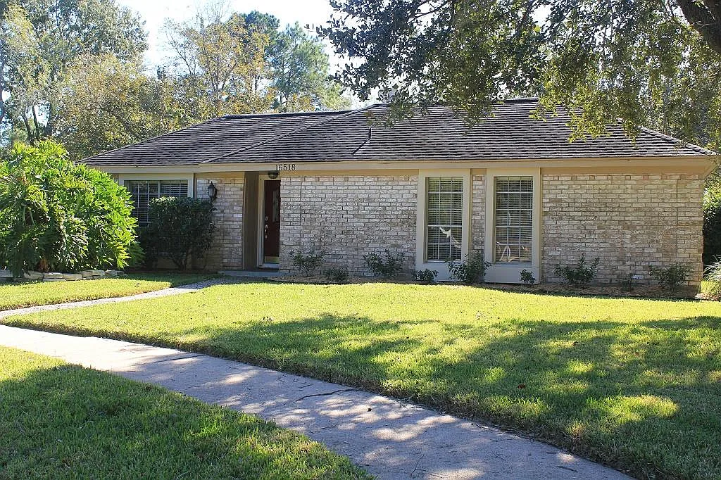 Commercial Office/Residential (Mixed Use)